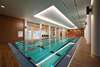 Апартаменты Apartamenty Aquarius z Aquacenter Колобжег-2