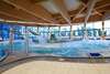 Апартаменты Apartamenty Aquarius z Aquacenter Колобжег-3