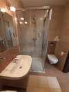 Апартаменты Apartamenty Aquarius z Aquacenter Колобжег-5