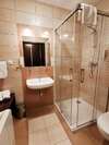Апартаменты Apartamenty Aquarius z Aquacenter Колобжег-6