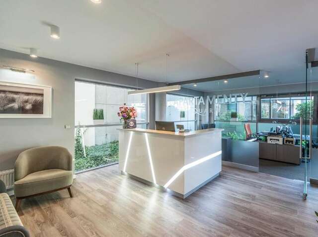 Апартаменты Apartamenty Aquarius z Aquacenter Колобжег-55